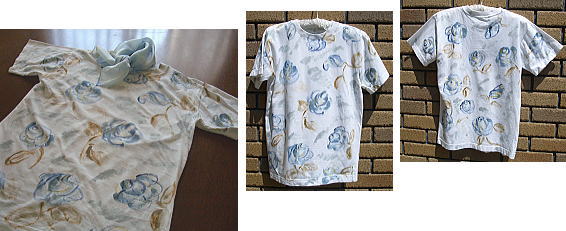 �o����T�V���c