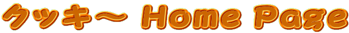 NbL` g o

