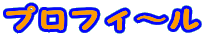 vtB`
