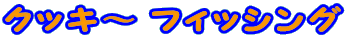 NbL` tBbVO