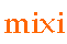 mixi