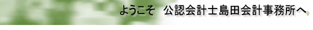 悤Fvmcv