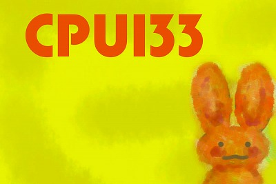 �I���W�i���������