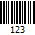 CBarImage