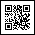 CQRImage
