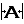 CsAVLabel