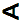 CsVLabel