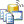 DBFrontEnd