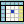 SDBGrid
