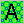 TextureLabel