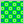 TexturePanel