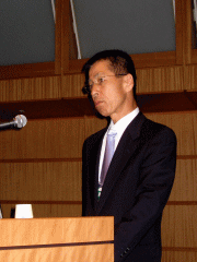 �����u�d�ɗ������Ă��������܂���