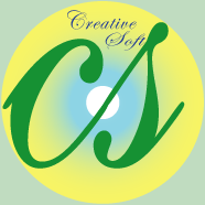 �˃N���G�C�e�B�u�\�t�g