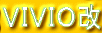 �u�h�u�h�n��