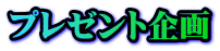 �Y�������