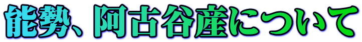�N���K�^�ʔ� 