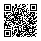 https://www.eonet.ne.jp/~d-shop18-kyoto/index.htm