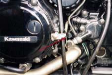 air-drain