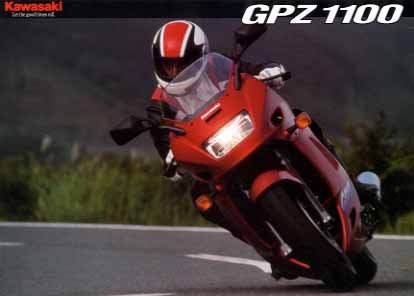 gpz1