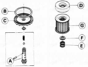 oil-filt