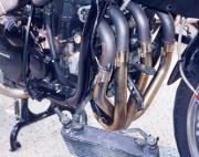 muffler3