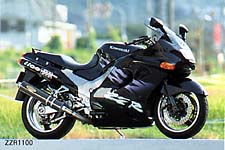 xr[tFCXLʐ^