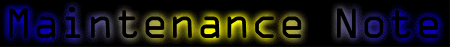 yyqeiXm[g