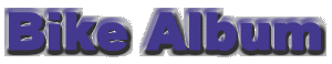 aAo