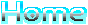 gbvy[Wւǂ