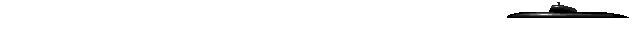 d́ij