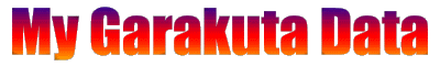 ̃KN^f[^