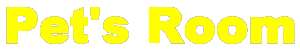 䂪Ƃ̃ybg
