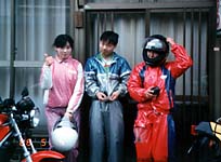 [Nꂽo񃉃C_[̂ӂij