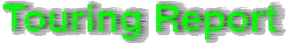 c[O|[g