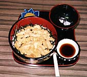 wȂx̃EjI