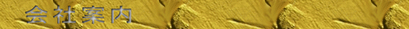Јē@@@@@@@@@@@@@@ 