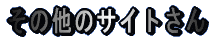 ���̑��̃T�C�g����