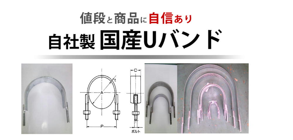 コンセプト