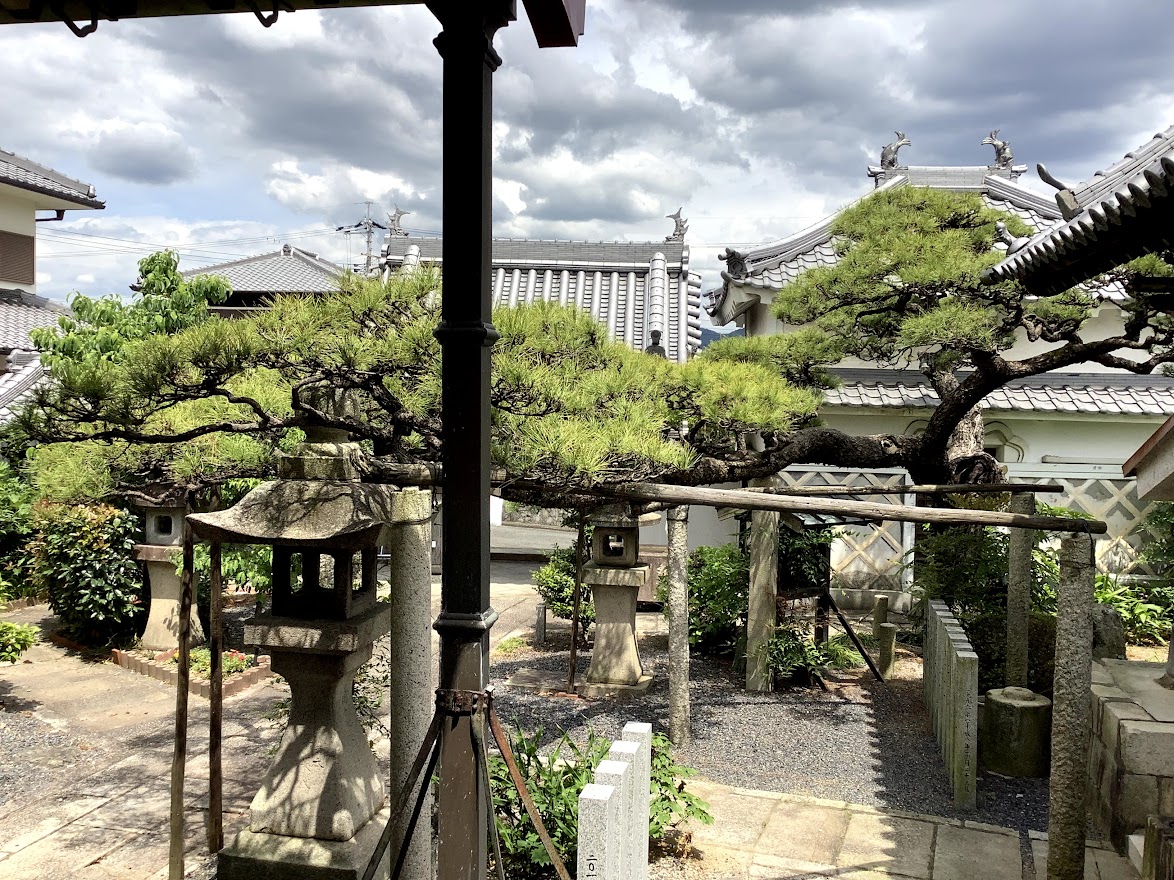 園内施設イメージ
