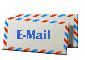 : : mail