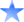 Vbvē