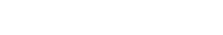 DIARY INDEX