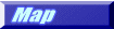 ȃp[eB[JÏꏊ̒n}