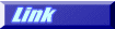 ߃N