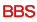 BBS