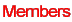 Members