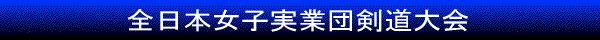 S{I茠