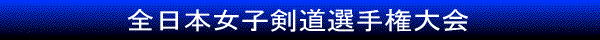 S{I茠