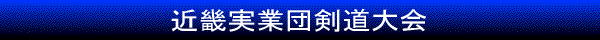 S{I茠