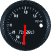 ΂